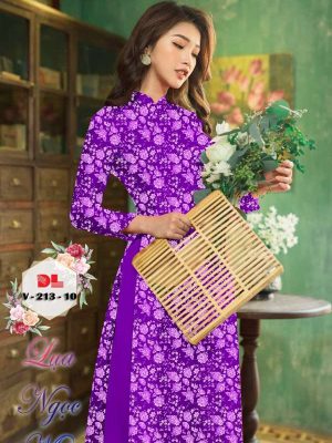 1618804537 416 vai ao dai dep hien nay (16)
